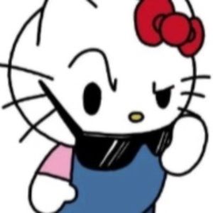 Meet your Posher, Leila